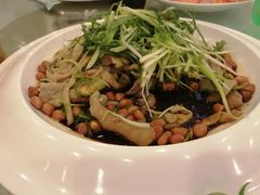-盆满钵满·国家非遗传承(云台店)