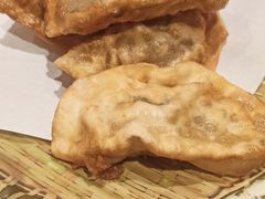 -平成屋· Late Night 食堂(四川北路店)