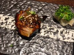 -古京·臻致料理(月湖店)