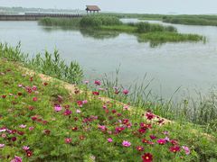 -苏州吴中太湖旅游区