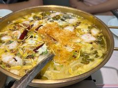 -避风塘(江南环球港店)