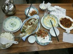 android_upload_pic-梦江南