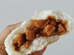 -花园茶楼(兴城西路店)