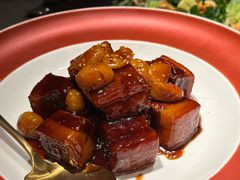 -青年公社烤鸭(肇嘉浜路店)