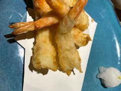 -达摩君日本料理(泰海花园小区店)