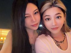 -MR.ROCKY洛奇先生·西餐&酒吧(太古仓店)