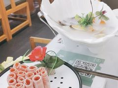 -名善山珍·野生菌汤锅(文殊院店)