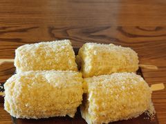 -LYFATTI 莱芙缇(赣水路店)