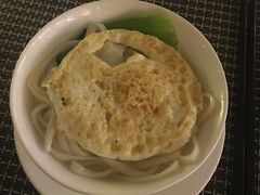 -金石国际大酒店·金丽自助餐厅