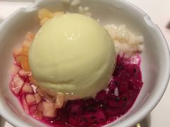 -宁夏国强手抓羊肉·清真菜(未央路凤三店)