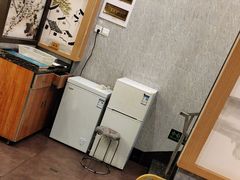 -川府宴语烤鱼川菜家常菜(梨园店)