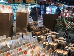 -Olé精品超市(沈阳万象城店)