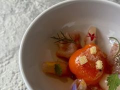 -九献创意菜(亮马河花园店)