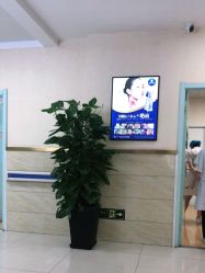 -成都军建医院·疤痕诊疗中心