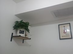 -小确幸吉他(北大街校区)