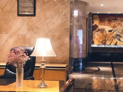 -南京维景国际大酒店(南京博物院店)