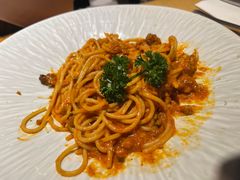 -TIAGO HOME KITCHEN(王府中环店)