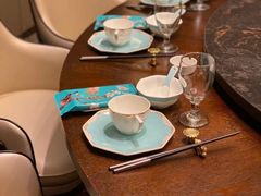 -童福兴·南京菜(老门东店)