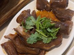-春梅里卤鹅馆·47年老字号(东厦分店)