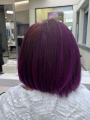 -BEAUTY HAIR GANO