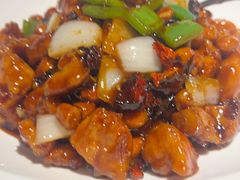 -谭记旺品(小谭山店)