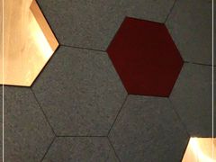 -haxnbauer海森堡德国餐厅(深圳coco店)