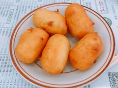 -仁信老铺(华盖路店)