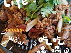 -便宜坊烤鸭店(科创店)