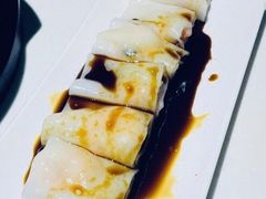 -稻香饭店(IFS国金中心店)