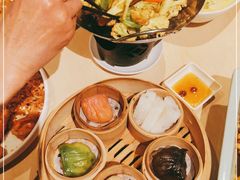 -避风塘(嘉兴八佰伴店)