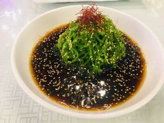 -上下九广州菜馆(锦业路店)
