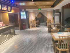 -不倒翁·安徽名菜楼(步行街店)