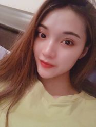 -丽都整形美容医院·全国连锁旗舰店