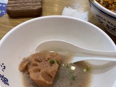 -文叔·湖北名小吃·小龙虾(黄贝岭地铁站店)