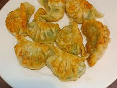 -玲又珑美食(盘福路店)