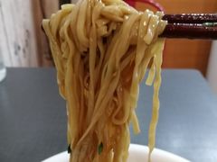 西关传统手工面-鱼醉无骨鱼·中山脆肉鲩(荔湾路店)