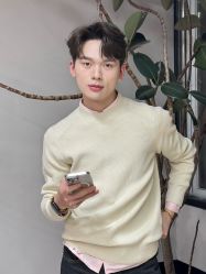 -SalonRivelin 沙龙瑞菱