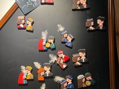 -纳鲁孜·新疆特色餐厅(上海悦荟广场店)