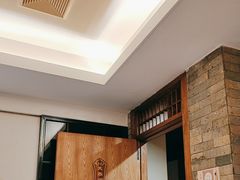 -三生石·福建菜·家宴(五四店)