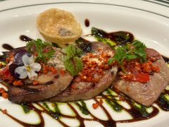-Kathleen's Bistro&Bar 凯圣琳西餐厅(漕河泾印象城店)