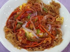 五柳炸蛋-金厨坊(钻石城店)