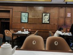 -三玛璐酒楼(汉口路店)