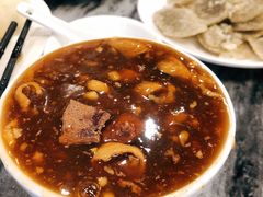 -天兴居(鲜鱼口街店)