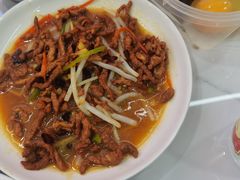 -丹水桥地锅鱼·翘嘴鲌·地方特色全鱼宴(丹江口大坝店)
