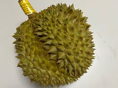 -沃尔玛购物广场(仓山万达店)