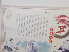 -川耳坊专业采耳馆