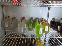 -好介口深夜酒馆(梅江店)