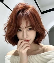 -東方名剪·etstyle