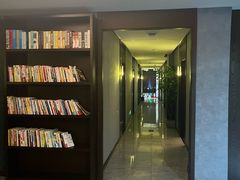 -水墨澜渟足道·SPA·传统(四望亭东关街店)