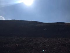 -马头山